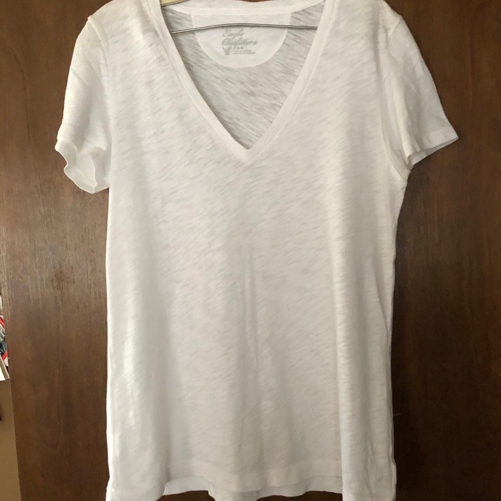 American Eagle Outfitters T Shirt